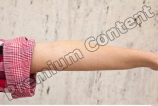 Forearm texture of street references 370 0001